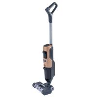 Rowenta X-Clean 4 podlahová myčka a vysavač